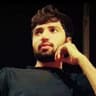 M AQIB SHAH