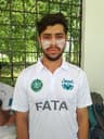 Muhammad Shoaib