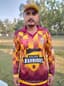 Waheed.Buledi