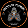Whiteblox Warriors