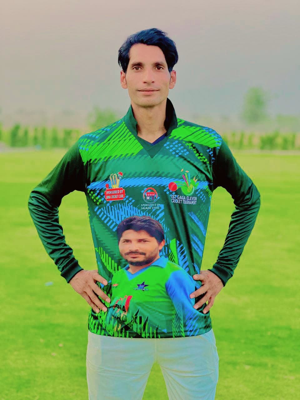 Adnan Dani