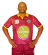 Antonnel Atwell