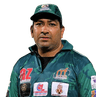 Abdul Rehman