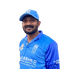 Ashif Alavi