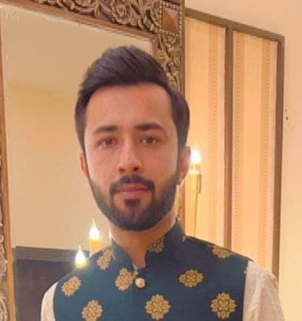 Shahrooz Nadeem cricket player profile photo
