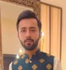 Shahrooz Nadeem