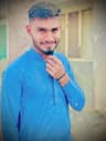 Sanaullah Tenvo