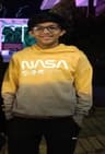 Samarth Dasaka