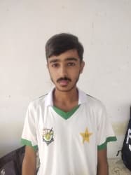 qasim abbas