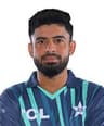 AAMIR JAMAL