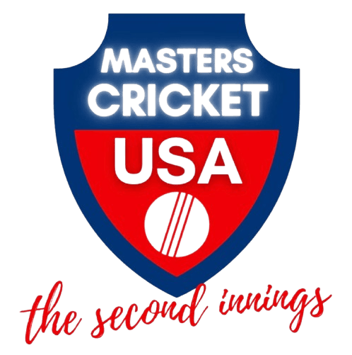 Anwar Ahmad team logo