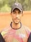 Amir.Brohi