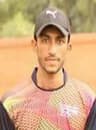 Amir.Brohi