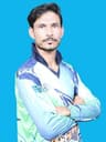 Saifullah