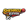 Shehroz Xi