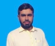 Fazal Naqvi cricket player profile photo