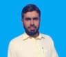 Fazal Naqvi