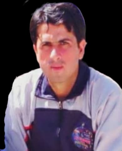 Abdul Hadi