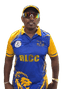 Manoj Supun