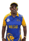 Manoj Supun