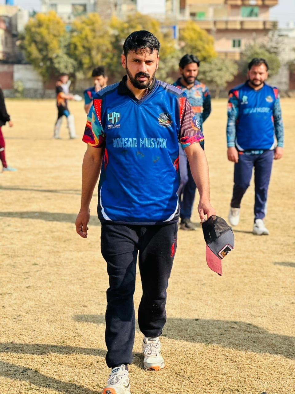 Naqash