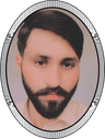 Khawar