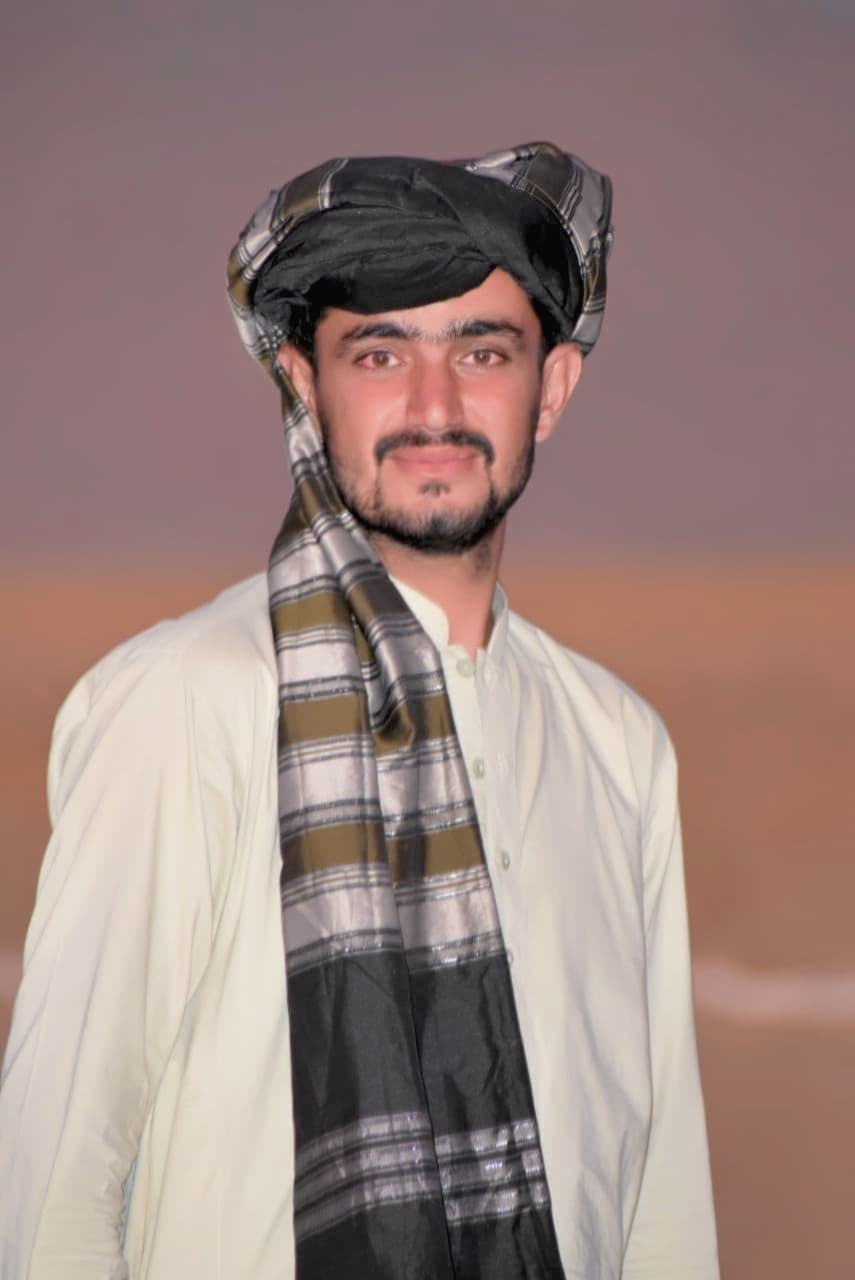Shahnawaz cricket player photo