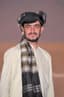 Shahnawaz