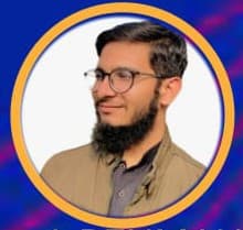 Naeem