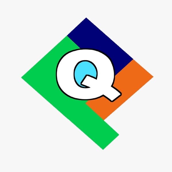 Mehedi