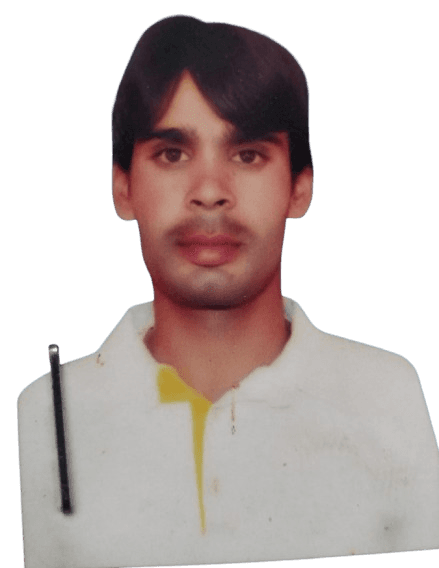 Babar Ali Khan