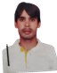 Babar Ali Khan