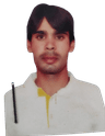 Babar Ali Khan