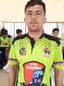 Mobeen Khan