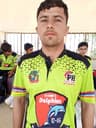 Mobeen Khan