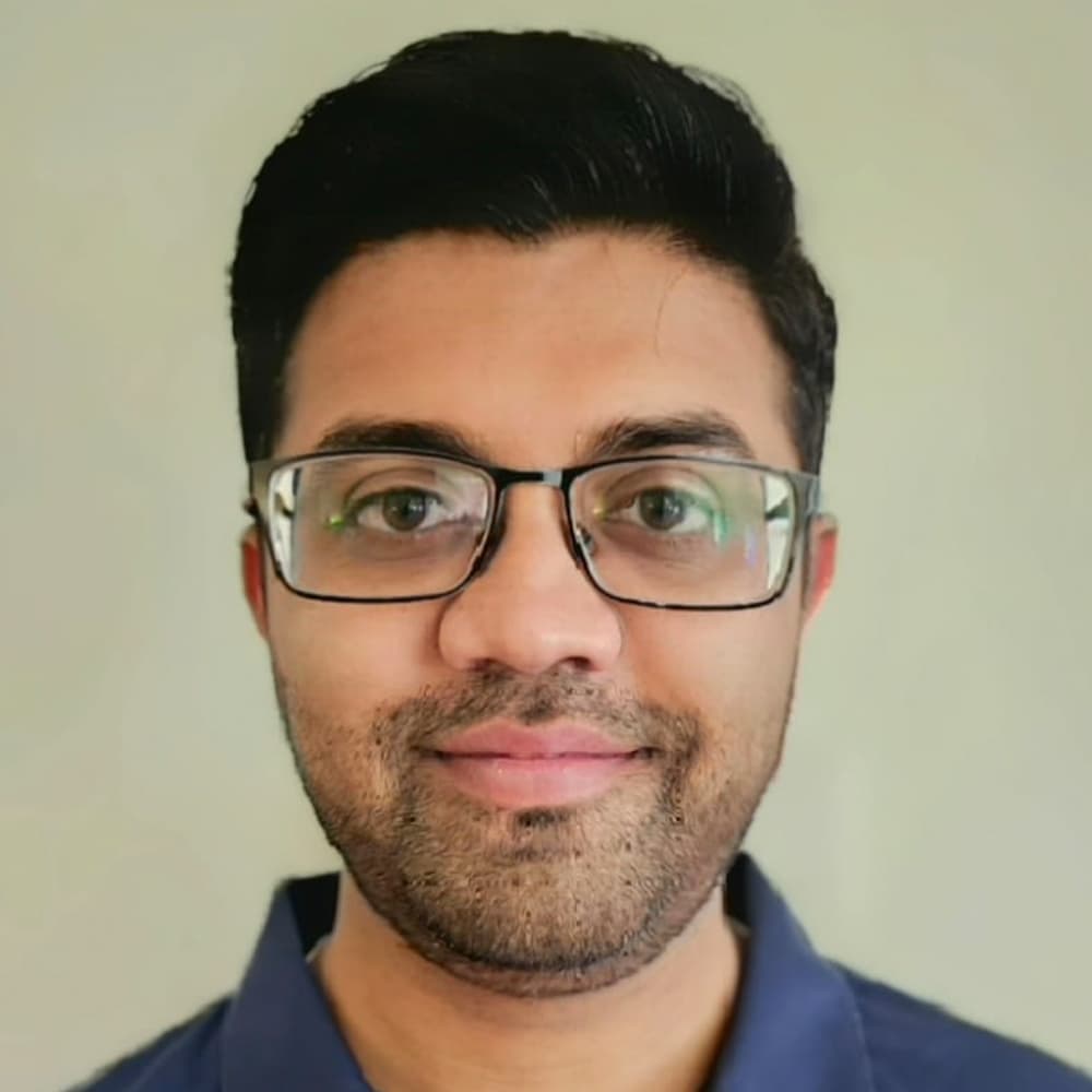 Abhinav Rathi