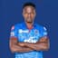 Kagiso rabada