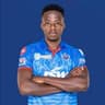 Kagiso rabada
