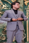 Musa Khan
