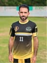 Iftikhar
