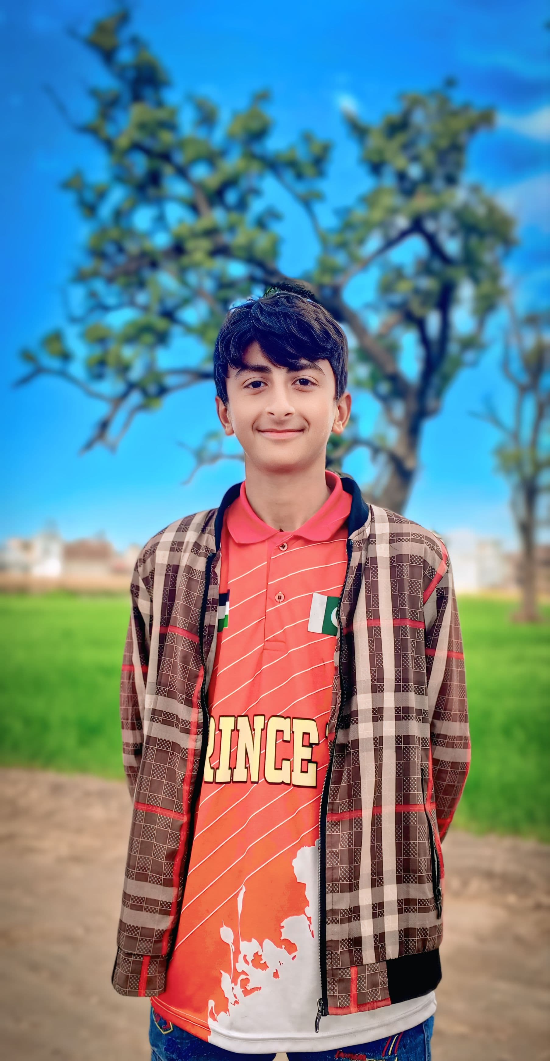 Salman