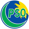 PSO