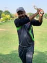 Shakeel/yasir Manzoor