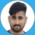 Imtiaz Morris