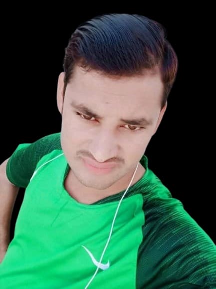 ASIM BHATTI