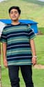 Hamdan