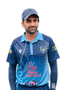 Muhammad Rizwan Mohy Uddin