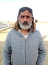 Asad Ali