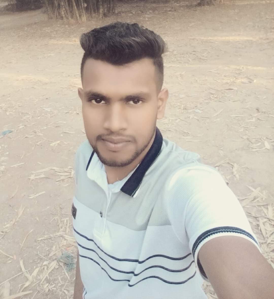 Billal
