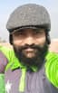 Umar Islam